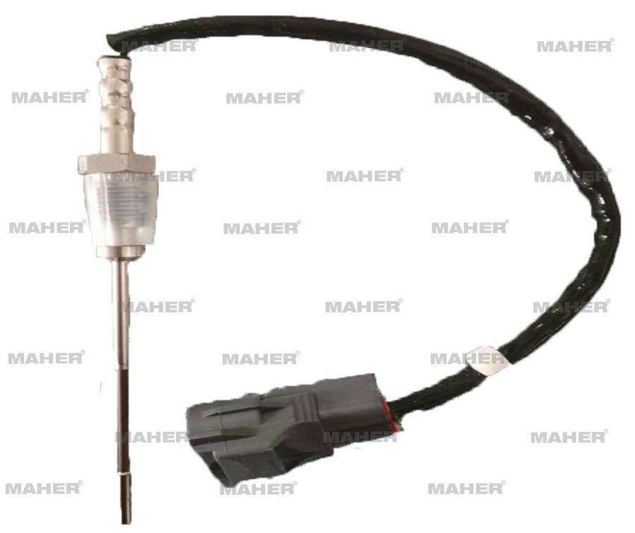 Toyota Land Cruiser Sensör Oksijen OEM 89425-71080
